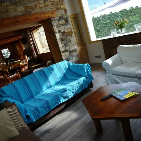 Breezy * شامونكس