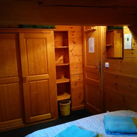 Breezy * شامونكس