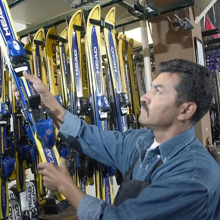 Breezy * شامونكس